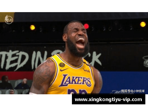 NBA魔术球员名单及其职业生涯亮点