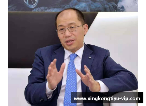 丁勇：职业生涯的辉煌与挑战