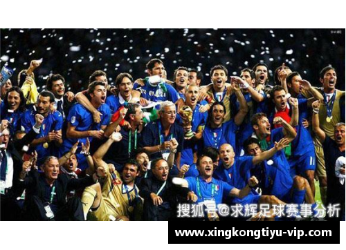 南美球员在NBA的崛起：跨越大洋的篮球之旅
