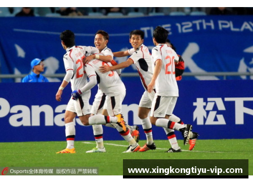 东京FC：球员风采与比赛精彩