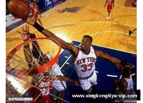 新加坡籍NBA球员的现状与前景