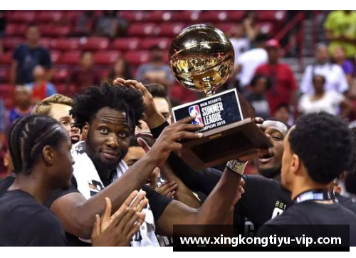 NBA让分盘解析与策略探讨