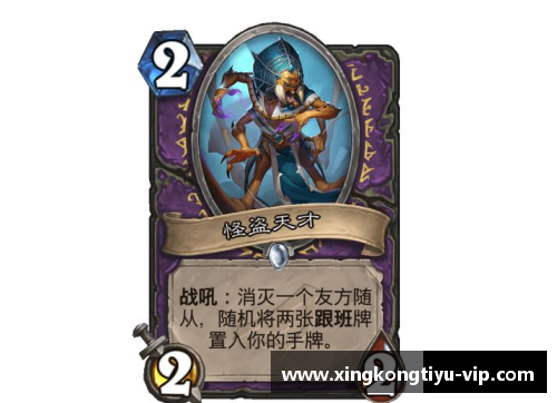 神秘球员：暗影中的传奇启示录
