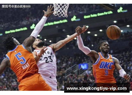 新浪NBA竞彩全面解析：赛事预测与投注技巧