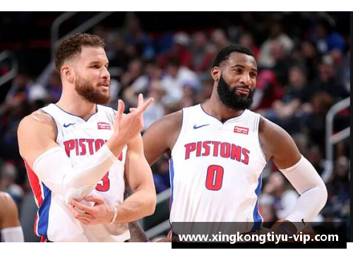 NBA明星与火箭状况：全面分析与最新动向