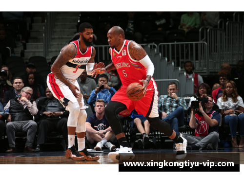 NBA短裤：探索篮球装备背后的时尚与技术革新