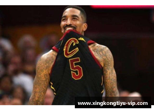 了解JR.NBA：青少年篮球发展与全球影响