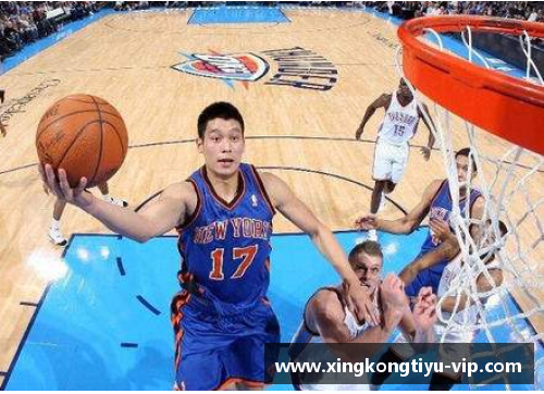如何通过NBA BBR数据分析揭示球员表现与球队成功的深层次关系