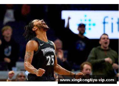 NBA受欢迎的秘密：全球球迷热爱篮球的原因与影响