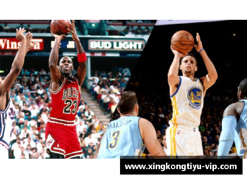 2013至2014赛季NBA重要赛事回顾及球队表现分析