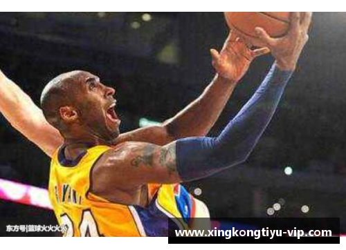 NBA球员护臂：保护与风格并重的必备装备